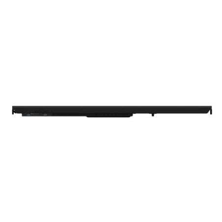 MONITOR CREATIVE TOUCH SERIE 3 86