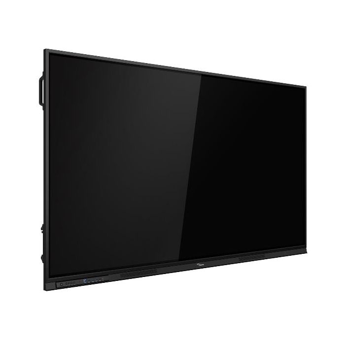 MONITOR CREATIVE TOUCH SERIE 3 86