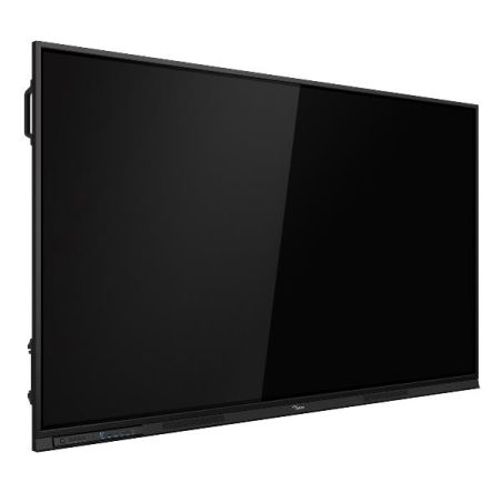 MONITOR CREATIVE TOUCH SERIE 3 86