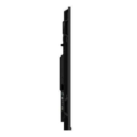 MONITOR CREATIVE TOUCH SERIE 3 86