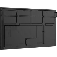 MONITOR IN7503-1C 75 08/128 2