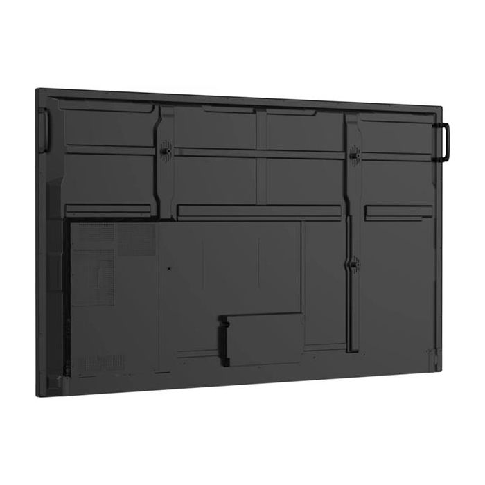 MONITOR IN7503-1C 75 08/128