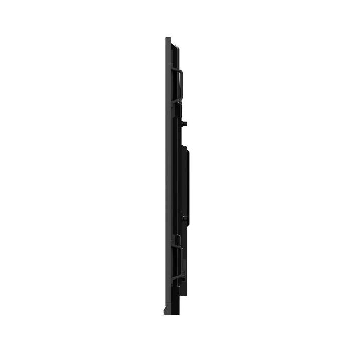MONITOR CREATIVE TOUCH SERIE 3 86