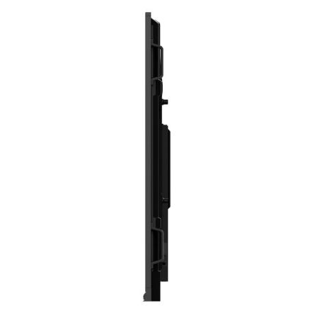 MONITOR CREATIVE TOUCH SERIE 3 86