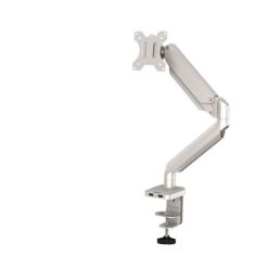 BRACCIO MONITOR SINGOLO PLATINUM 2
