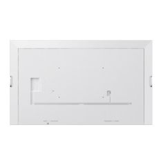 FLIP PRO 85 450 CD/M2 3840X2160 2
