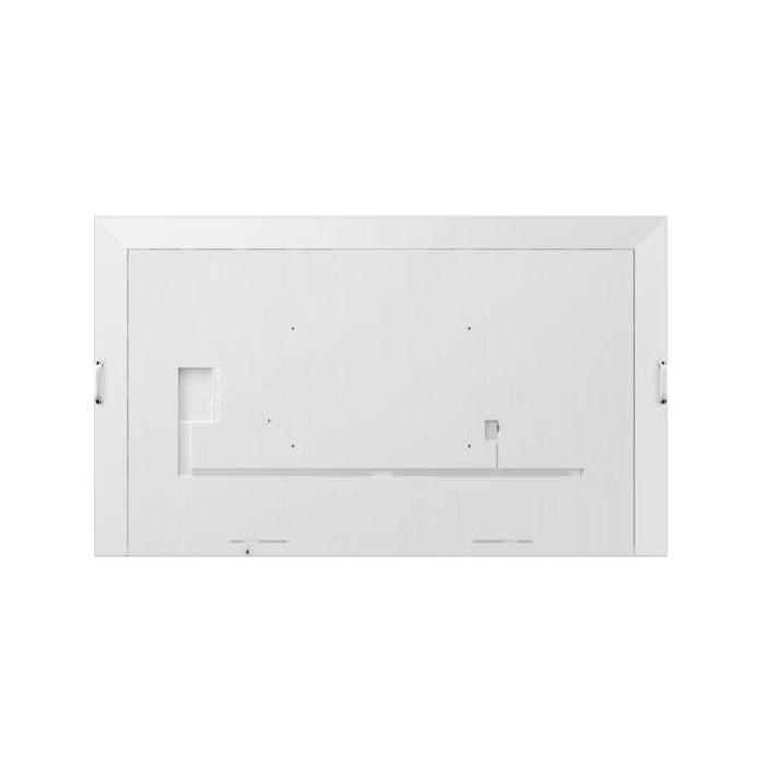 FLIP PRO 85 450 CD/M2 3840X2160