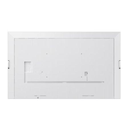 FLIP PRO 85 450 CD/M2 3840X2160