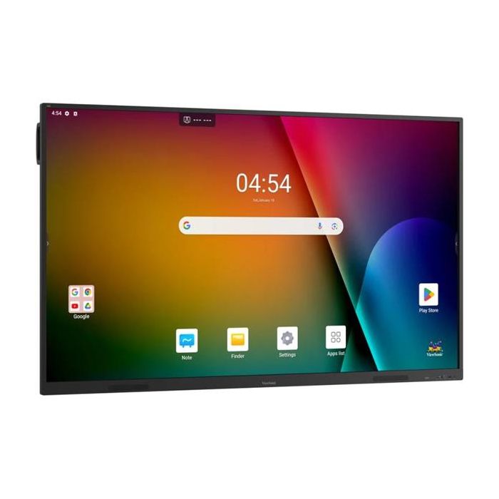 MONITOR IN7503-1C 75 08/128