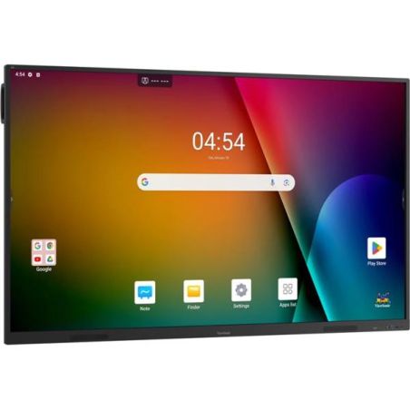 MONITOR IN7503-1C 75 08/128