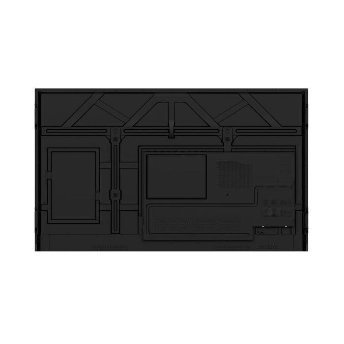 MONITOR CREATIVE TOUCH SERIE 3 86