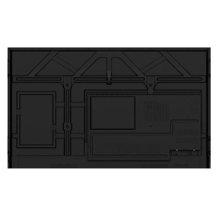 MONITOR CREATIVE TOUCH SERIE 3 86