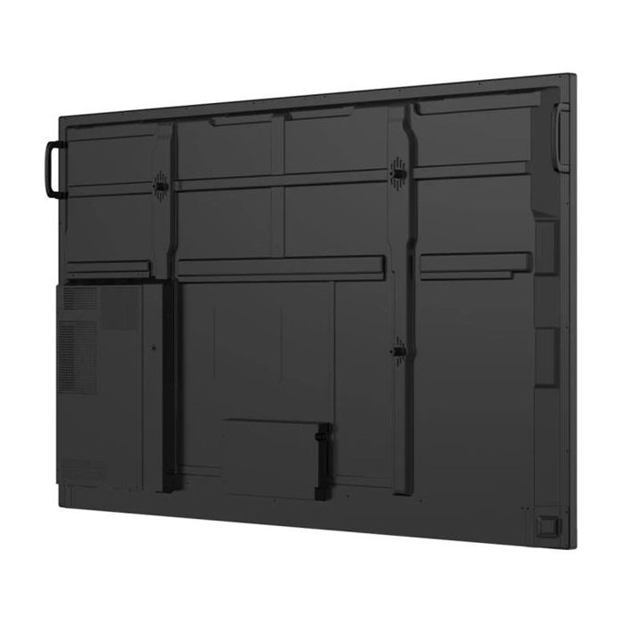 MONITOR IN7503-1C 75 08/128