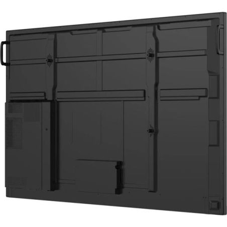 MONITOR IN7503-1C 75 08/128