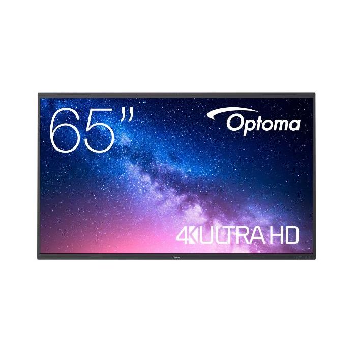 MONITOR CREATIVE TOUCH SERIE 5 65
