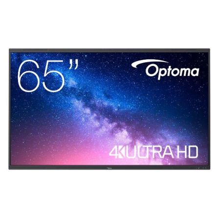 MONITOR CREATIVE TOUCH SERIE 5 65