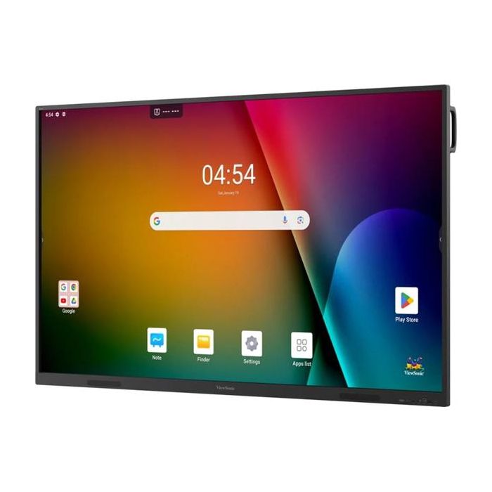 MONITOR IN7503-1C 75 08/128