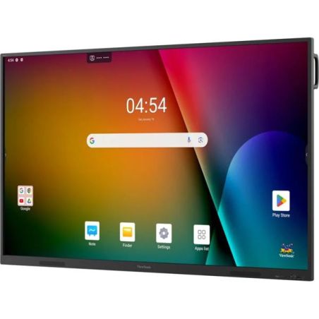 MONITOR IN7503-1C 75 08/128