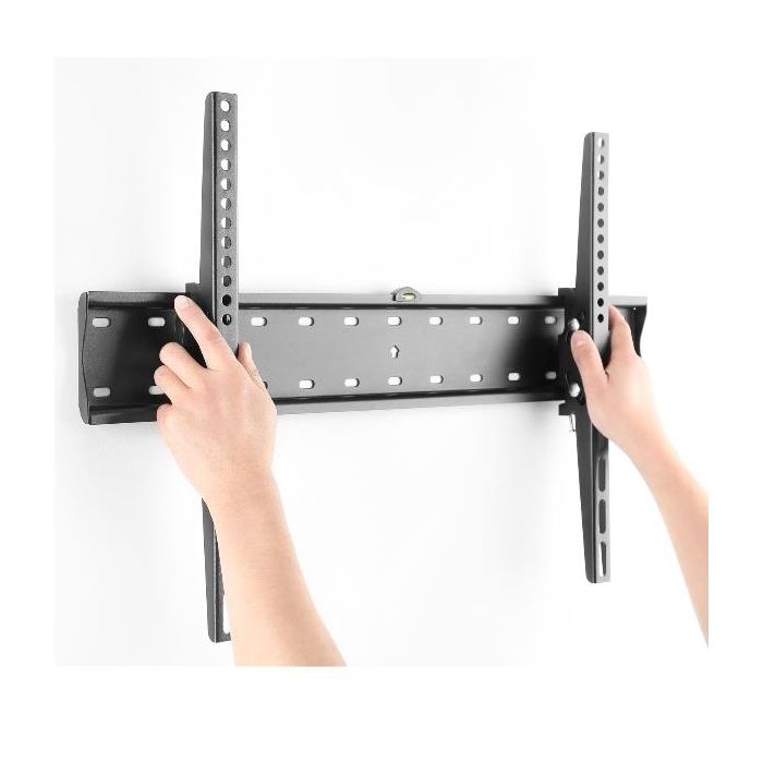 37 -70  TILT TV WALL BRACKET