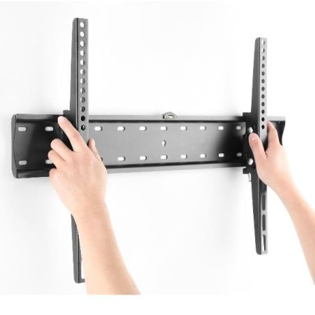 37 -70  TILT TV WALL BRACKET