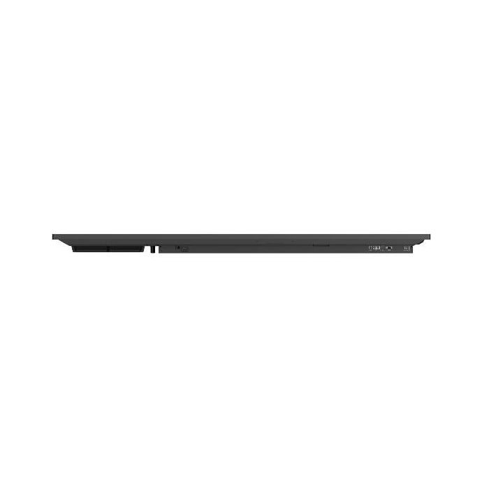 MONITOR CREATIVE TOUCH SERIE 5 65