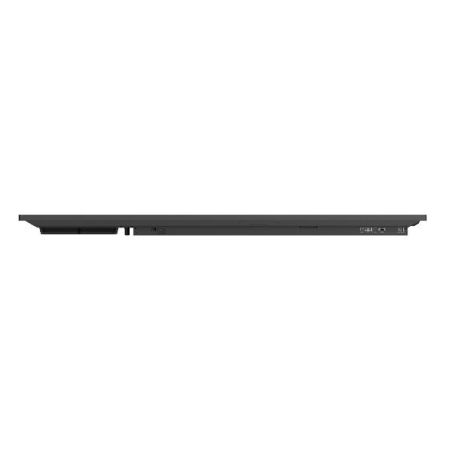 MONITOR CREATIVE TOUCH SERIE 5 65