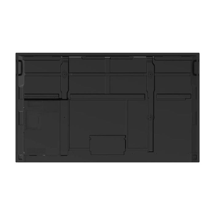 MONITOR IN7503-1C 75 08/128
