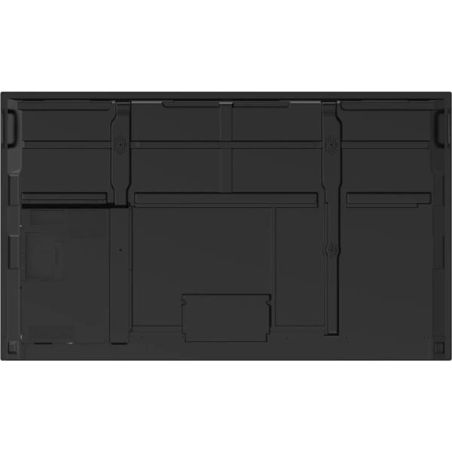MONITOR IN7503-1C 75 08/128
