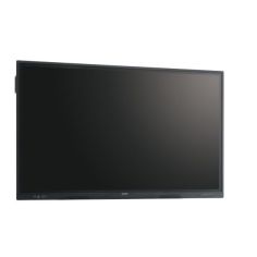 PN-LC862 2