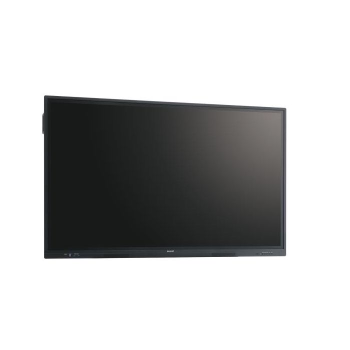 PN-LC862