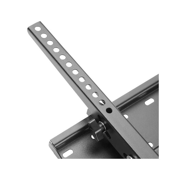 37 -70  TILT TV WALL BRACKET