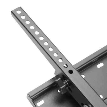 37 -70  TILT TV WALL BRACKET