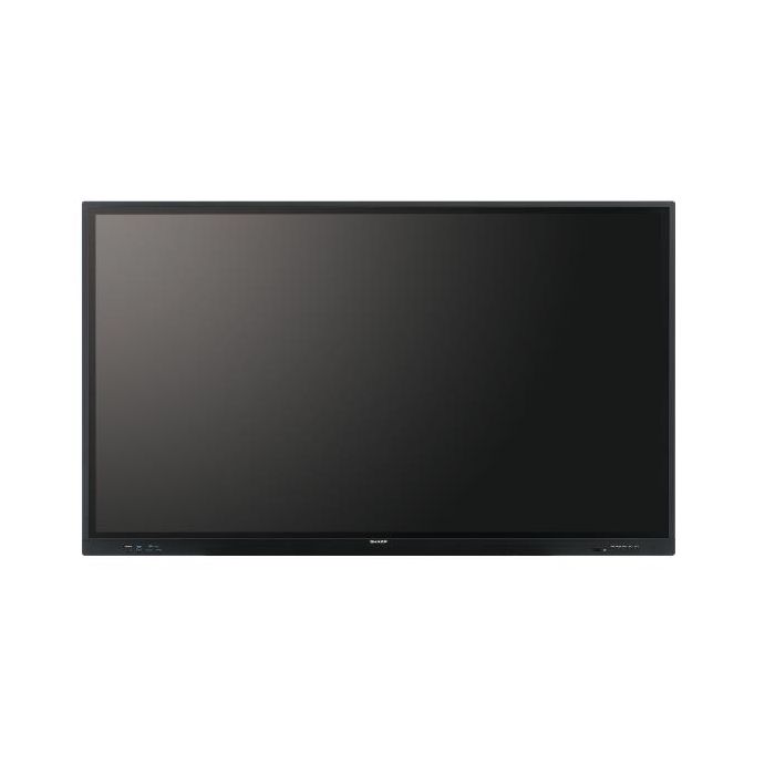 PN-LC862