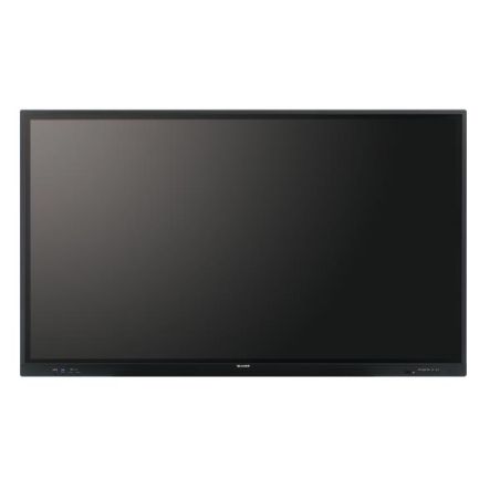 PN-LC862