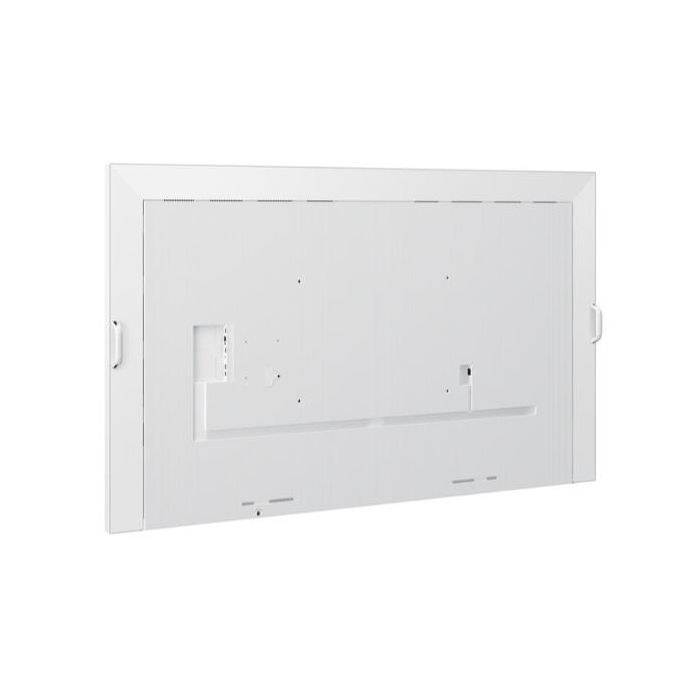 FLIP PRO 85 450 CD/M2 3840X2160