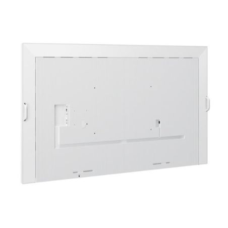 FLIP PRO 85 450 CD/M2 3840X2160