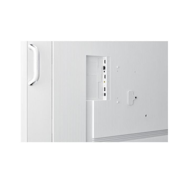 FLIP PRO 85 450 CD/M2 3840X2160