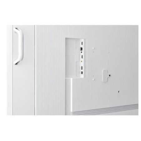 FLIP PRO 85 450 CD/M2 3840X2160