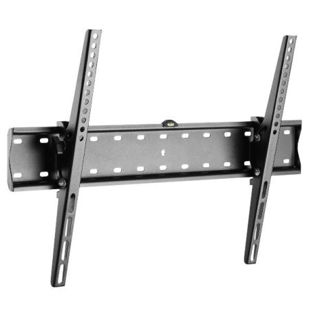 37 -70  TILT TV WALL BRACKET