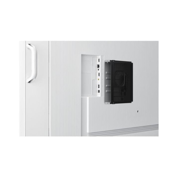 FLIP PRO 85 450 CD/M2 3840X2160