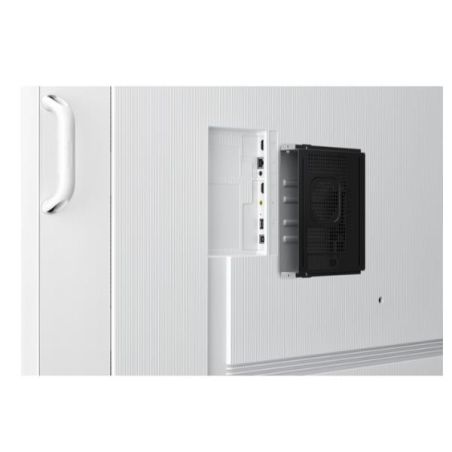 FLIP PRO 85 450 CD/M2 3840X2160