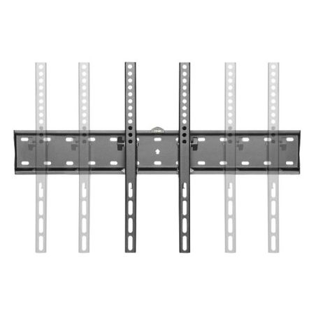 37 -70  TILT TV WALL BRACKET