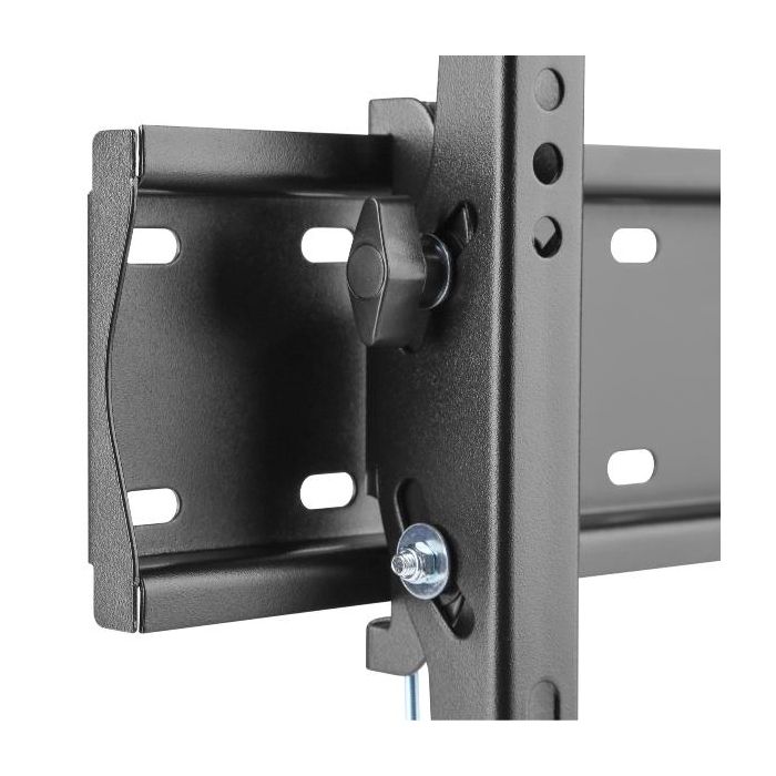 37 -70  TILT TV WALL BRACKET
