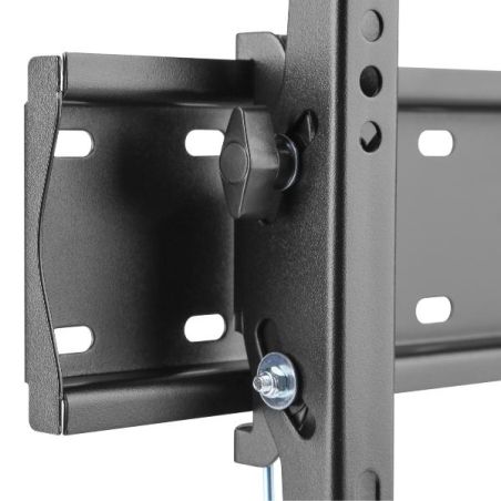 37 -70  TILT TV WALL BRACKET