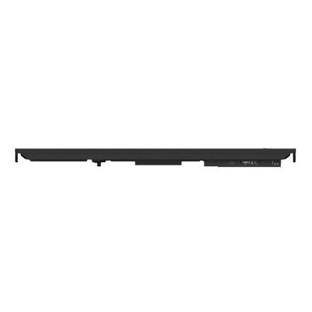 MONITOR CREATIVE TOUCH SERIE 1 65