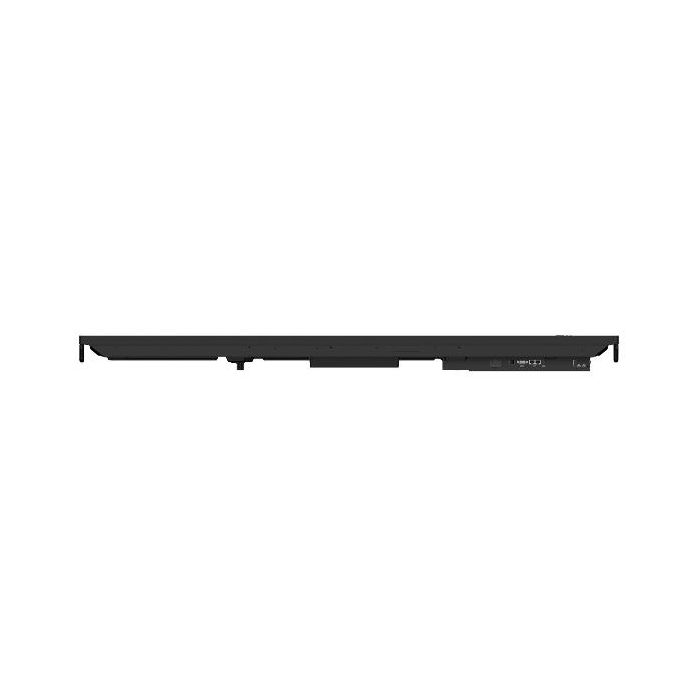 MONITOR CREATIVE TOUCH SERIE 1 65