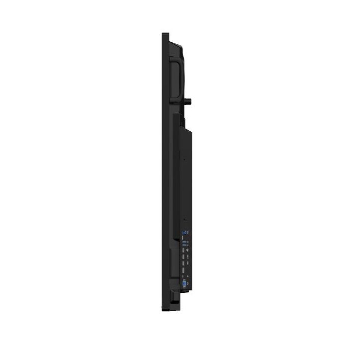 MONITOR CREATIVE TOUCH SERIE 1 65