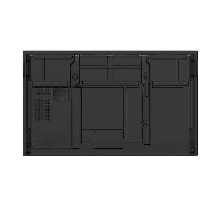 MONITOR CREATIVE TOUCH SERIE 1 65