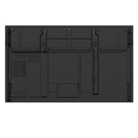 MONITOR CREATIVE TOUCH SERIE 1 65