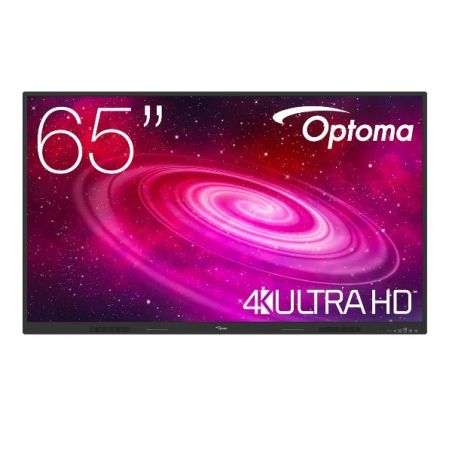 MONITOR CREATIVE TOUCH SERIE 1 65